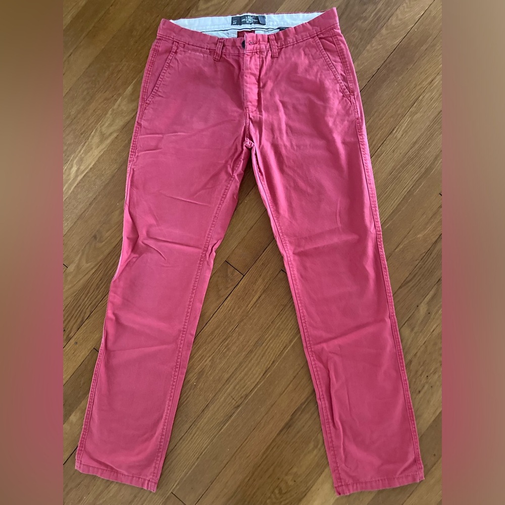 H&M Pant